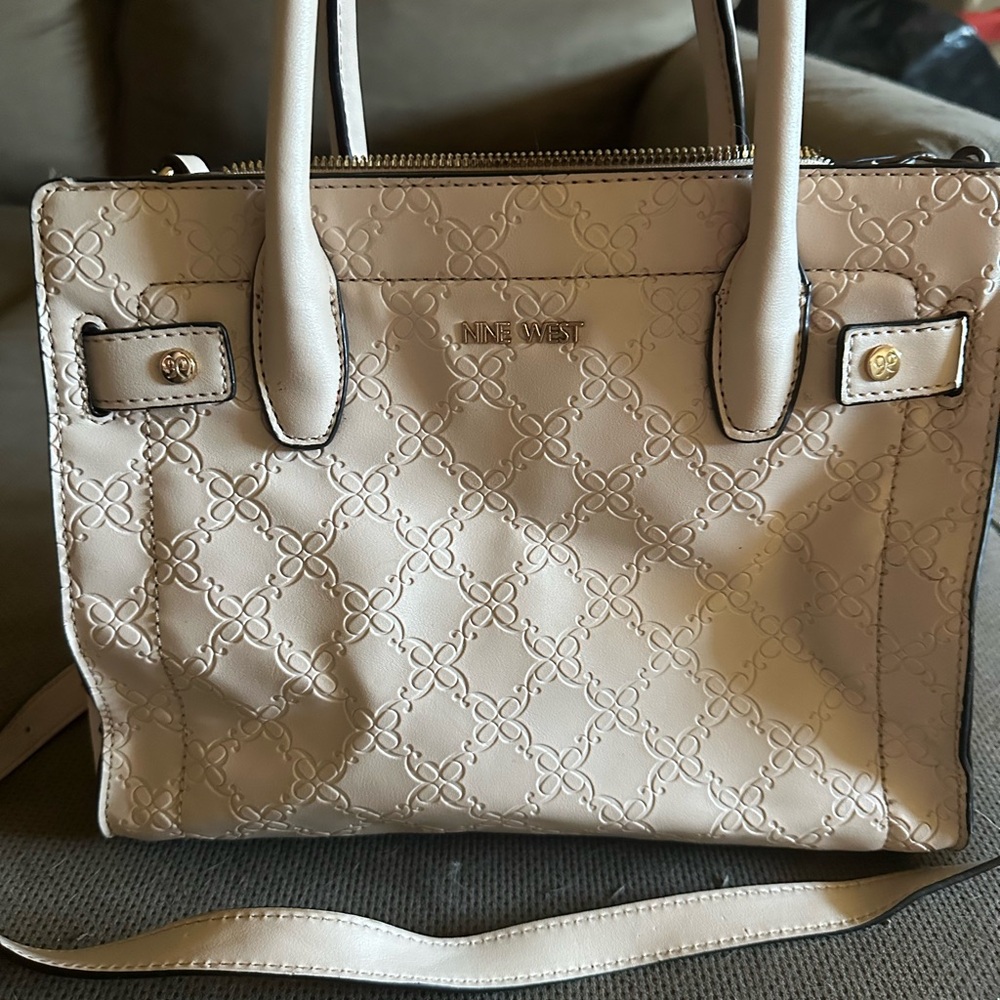 Nine West Crossbody bag
